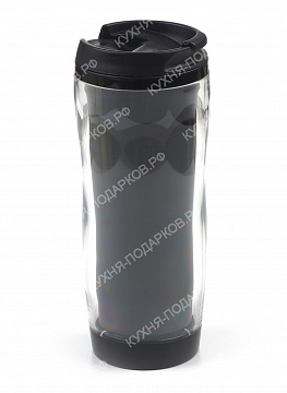 Изображения Тамблер с логотипом 4